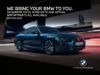 BMW X5 M X5 M Competition