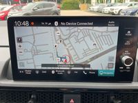 HONDA CR V 2.0 H I MMD ADVANCE ECVT 4WD EURO 6 S S 5DR...