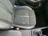 skoda OCTAVIA 1.5 TSI ACT SE L Euro 6 (s/s) 5dr