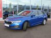 skoda OCTAVIA 1.5 TSI ACT SE L Euro 6 (s/s) 5dr