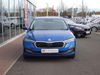 skoda OCTAVIA 1.5 TSI ACT SE L Euro 6 (s/s) 5dr
