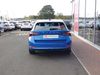 skoda OCTAVIA 1.5 TSI ACT SE L Euro 6 (s/s) 5dr