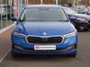 skoda OCTAVIA 1.5 TSI ACT SE L Euro 6 (s/s) 5dr