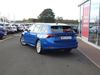 skoda OCTAVIA 1.5 TSI ACT SE L Euro 6 (s/s) 5dr
