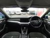skoda OCTAVIA 1.5 TSI ACT SE L Euro 6 (s/s) 5dr