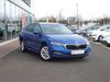 skoda OCTAVIA 1.5 TSI ACT SE L Euro 6 (s/s) 5dr