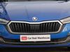 skoda OCTAVIA 1.5 TSI ACT SE L Euro 6 (s/s) 5dr