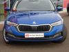 skoda OCTAVIA 1.5 TSI ACT SE L Euro 6 (s/s) 5dr