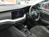 skoda OCTAVIA 1.5 TSI ACT SE L Euro 6 (s/s) 5dr