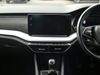 skoda OCTAVIA 1.5 TSI ACT SE L Euro 6 (s/s) 5dr