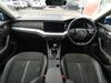 skoda OCTAVIA 1.5 TSI ACT SE L Euro 6 (s/s) 5dr