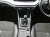 skoda OCTAVIA 1.5 TSI ACT SE L Euro 6 (s/s) 5dr