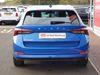 skoda OCTAVIA 1.5 TSI ACT SE L Euro 6 (s/s) 5dr