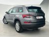skoda KODIAQ 1.5 TSI ACT SE DSG Euro 6 (s/s) 5dr (5 Seat)