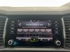 skoda KODIAQ 1.5 TSI ACT SE DSG Euro 6 (s/s) 5dr (5 Seat)