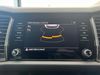 skoda KODIAQ 1.5 TSI ACT SE DSG Euro 6 (s/s) 5dr (5 Seat)