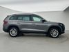 skoda KODIAQ 1.5 TSI ACT SE DSG Euro 6 (s/s) 5dr (5 Seat)