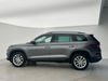skoda KODIAQ 1.5 TSI ACT SE DSG Euro 6 (s/s) 5dr (5 Seat)