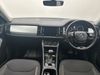 skoda KODIAQ 1.5 TSI ACT SE DSG Euro 6 (s/s) 5dr (5 Seat)