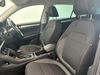 skoda KODIAQ 1.5 TSI ACT SE DSG Euro 6 (s/s) 5dr (5 Seat)