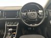 skoda KODIAQ 1.5 TSI ACT SE DSG Euro 6 (s/s) 5dr (5 Seat)
