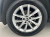 skoda KODIAQ 1.5 TSI ACT SE DSG Euro 6 (s/s) 5dr (5 Seat)