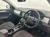 skoda KODIAQ 1.5 TSI ACT SE DSG Euro 6 (s/s) 5dr (5 Seat)