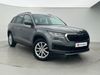 skoda KODIAQ 1.5 TSI ACT SE DSG Euro 6 (s/s) 5dr (5 Seat)