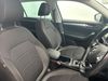 skoda KODIAQ 1.5 TSI ACT SE DSG Euro 6 (s/s) 5dr (5 Seat)