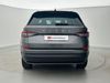 skoda KODIAQ 1.5 TSI ACT SE DSG Euro 6 (s/s) 5dr (5 Seat)