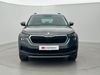 skoda KODIAQ 1.5 TSI ACT SE DSG Euro 6 (s/s) 5dr (5 Seat)