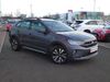 Volkswagen Taigo 1.0 TSI Life Euro 6 (s/s) 5dr