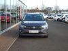 Volkswagen Taigo 1.0 TSI Life Euro 6 (s/s) 5dr