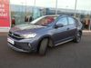 Volkswagen Taigo 1.0 TSI Life Euro 6 (s/s) 5dr