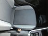 Volkswagen Taigo 1.0 TSI Life Euro 6 (s/s) 5dr
