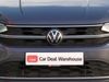 Volkswagen Taigo 1.0 TSI Life Euro 6 (s/s) 5dr