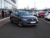 Volkswagen Taigo 1.0 TSI Life Euro 6 (s/s) 5dr