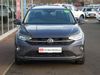 Volkswagen Taigo 1.0 TSI Life Euro 6 (s/s) 5dr