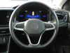 Volkswagen Taigo 1.0 TSI Life Euro 6 (s/s) 5dr