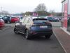 Volkswagen Taigo 1.0 TSI Life Euro 6 (s/s) 5dr