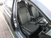 Volkswagen Taigo 1.0 TSI Life Euro 6 (s/s) 5dr