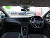 Volkswagen Taigo 1.0 TSI Life Euro 6 (s/s) 5dr