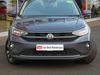 Volkswagen Taigo 1.0 TSI Life Euro 6 (s/s) 5dr