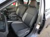 Volkswagen Taigo 1.0 TSI Life Euro 6 (s/s) 5dr