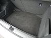skoda KAMIQ 1.0 TSI SE Euro 6 (s/s) 5dr