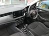 skoda KAMIQ 1.0 TSI SE Euro 6 (s/s) 5dr