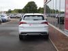 skoda KAMIQ 1.0 TSI SE Euro 6 (s/s) 5dr