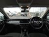 skoda KAMIQ 1.0 TSI SE Euro 6 (s/s) 5dr