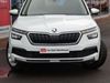 skoda KAMIQ 1.0 TSI SE Euro 6 (s/s) 5dr