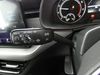 skoda KAMIQ 1.0 TSI SE Euro 6 (s/s) 5dr